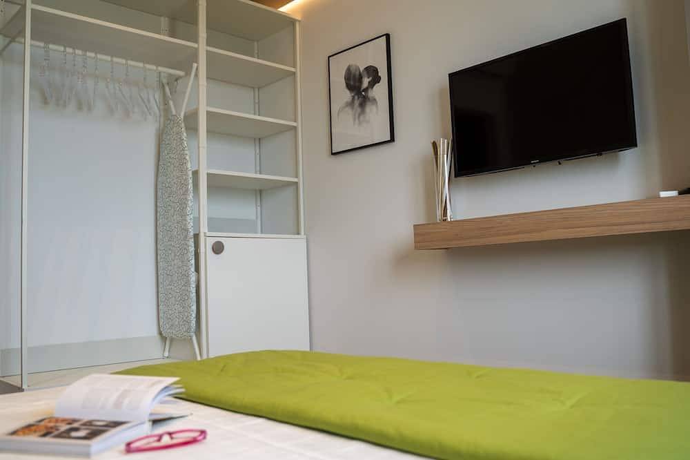 Entire apartment, Mar di Roseto by Interhome in Roseto degli Abruzzi, Adriatic Coast Abruzzo