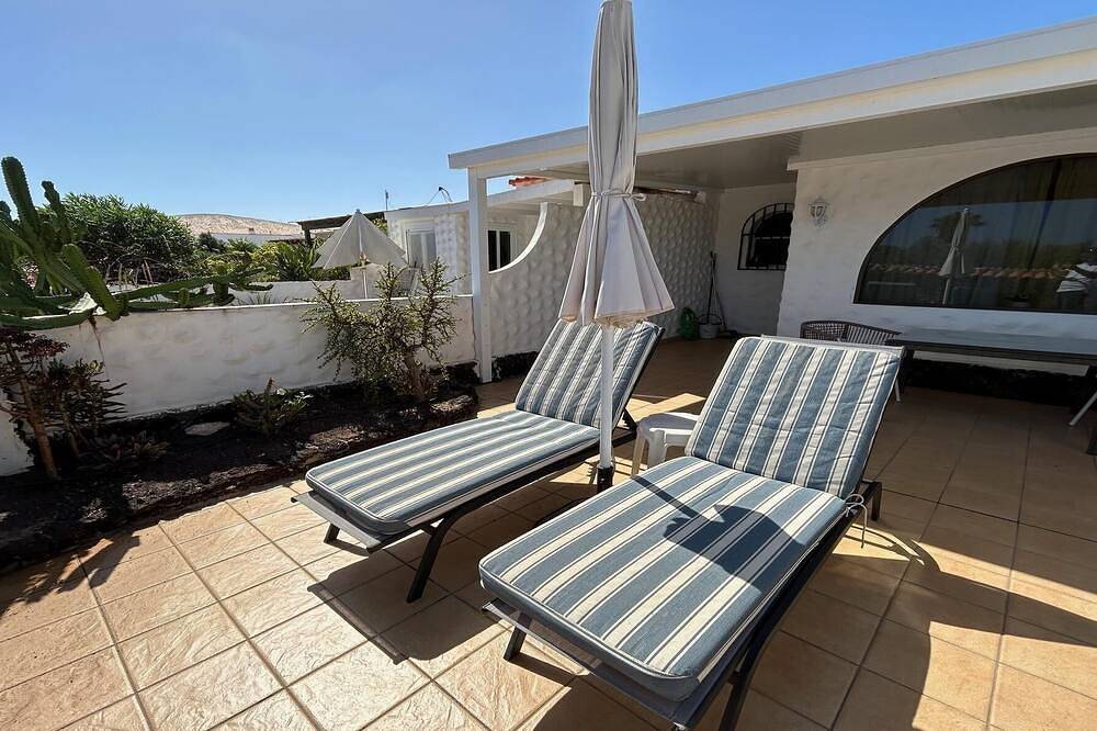Appartamento vacanze a Pájara a partire da 65€ a notte