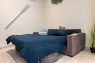 Appartement De Vacances pour 2 Personnes dans Montauban, Tarn-et-Garonne, Photo 3