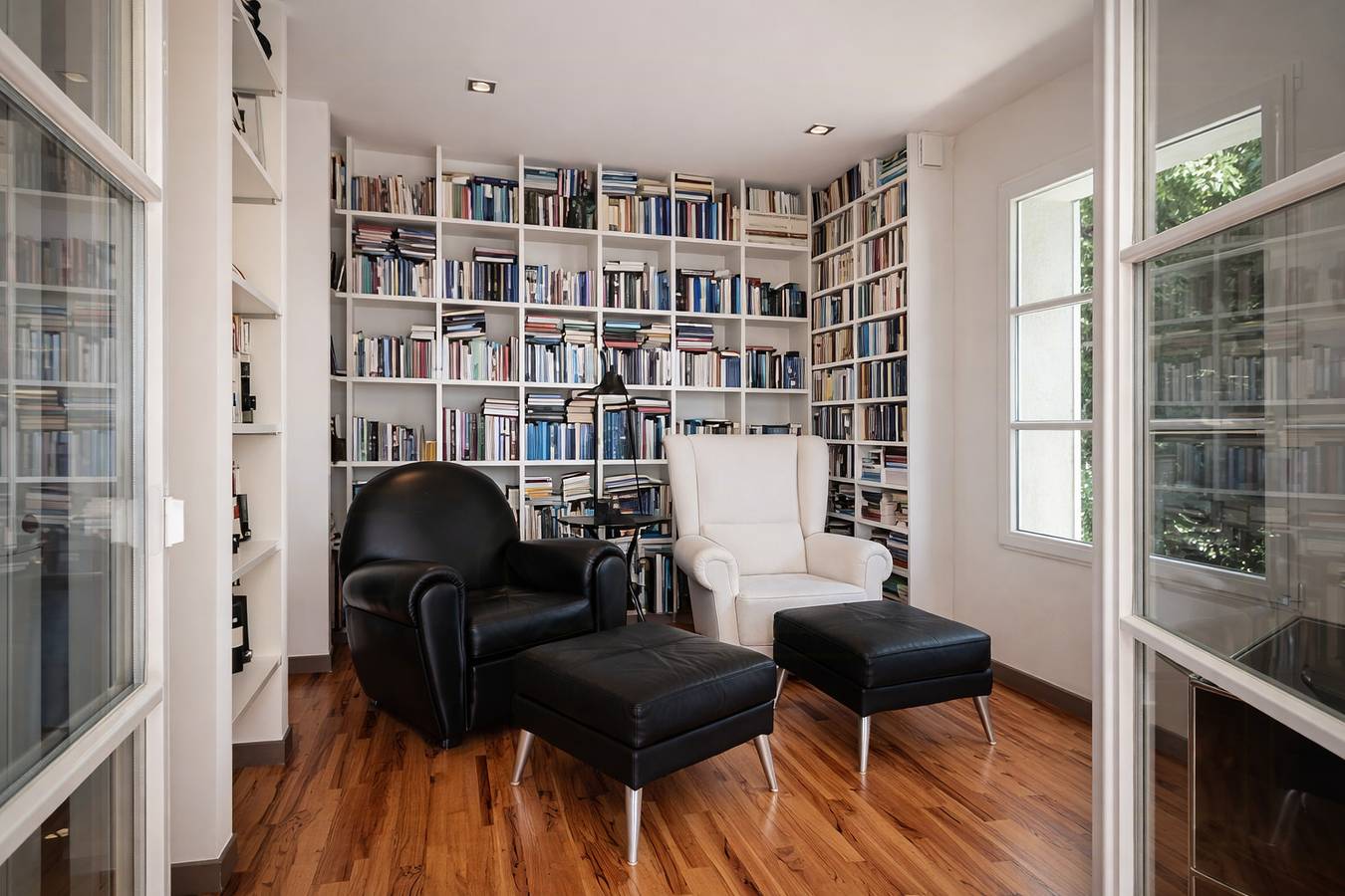 Villa avec vue panoramique sur Cannes in Le Tignet, Région de Cannes