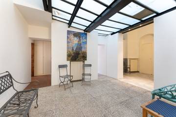 Vakantiewoning voor 5 Personen in Florence city center, Florence, Afbeelding 1