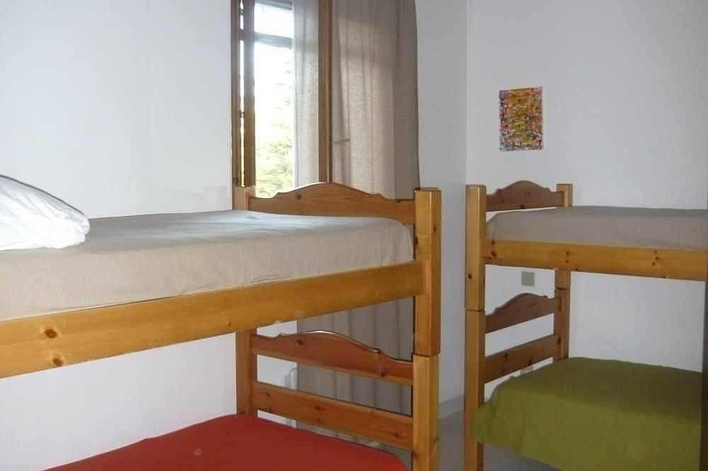 Villa mit Pool - 10 Personen - Aléria - Haute Corse in Aléria, Corte und Umgebung