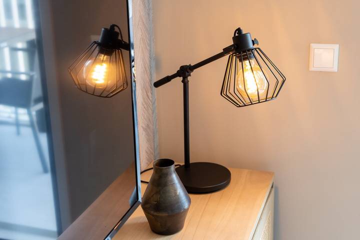 Ferienwohnung für 2 Personen in Nordholland - 4