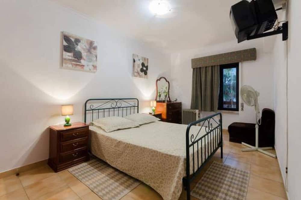 Appartamento vacanze a Costa de Lisboa a partire da 59€ a notte