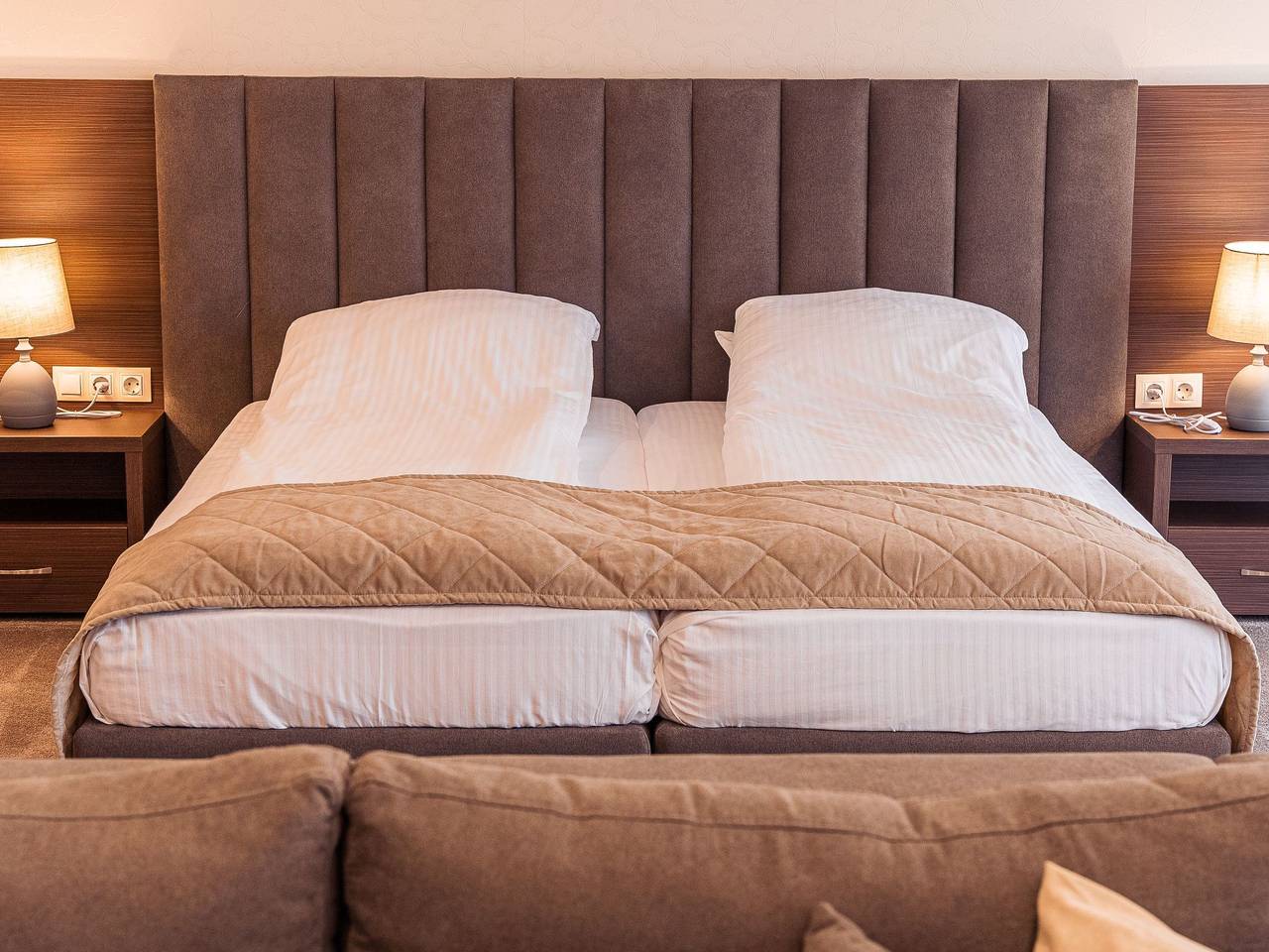 Appartement entier, Luxuriöses Studio 6 in Plovdiv, Bulgarie