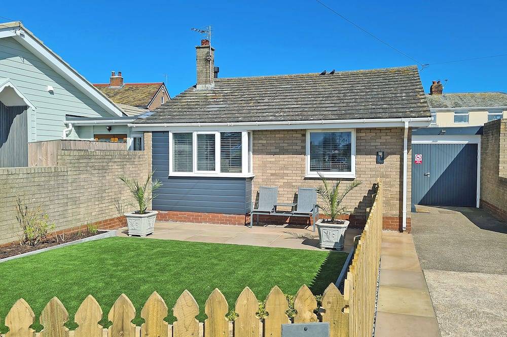 Appartamento vacanze a Northumberland a partire da 293€ a notte