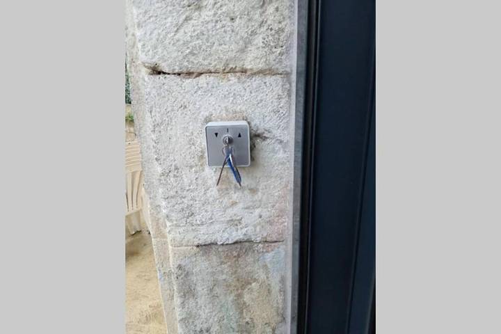 Location de vacances pour 14 personnes, avec piscine et jardin à Murviel-lès-Béziers - 3