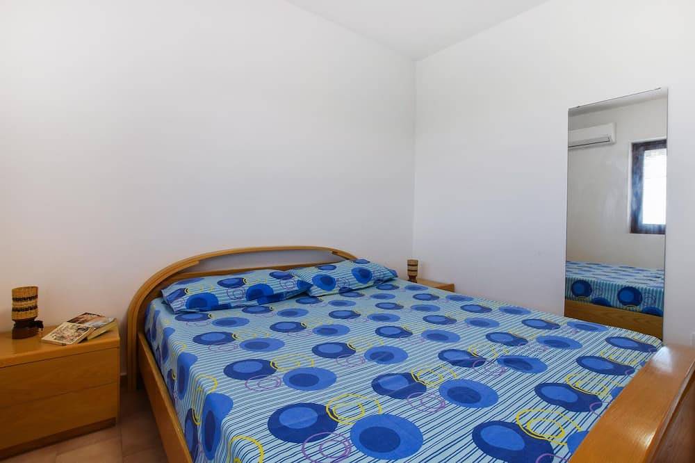 Appartement entier, Superbe appartement à Falerna in Falerna, Province de Catanzaro
