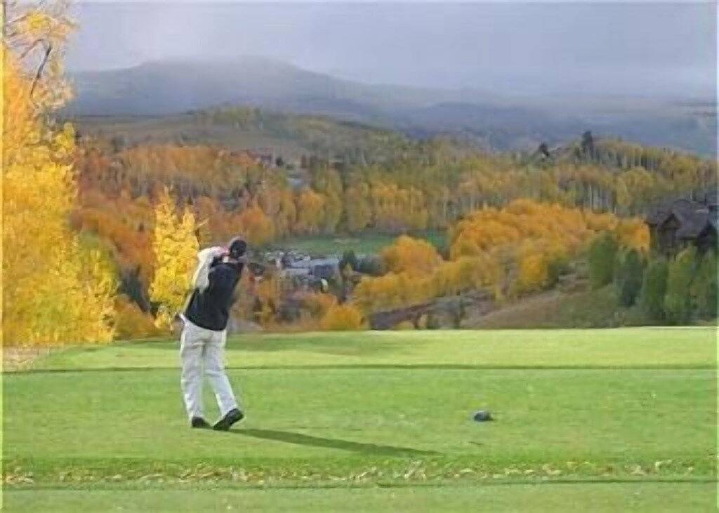 Schöne Gondel District Town Home ~ 3 Guest Suites-Kamin-Private Whirlpool in Telluride, Telluride Ski Resort