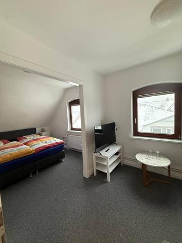 Pension pour 2 Personnes dans Wenningstedt, îles de la mer du Nord, Photo 2