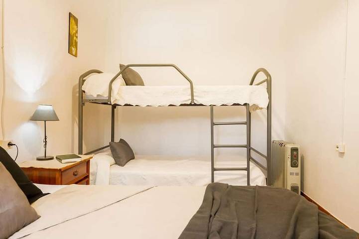 Nice home in Cortegana in Cortegana, Sierra de Aracena