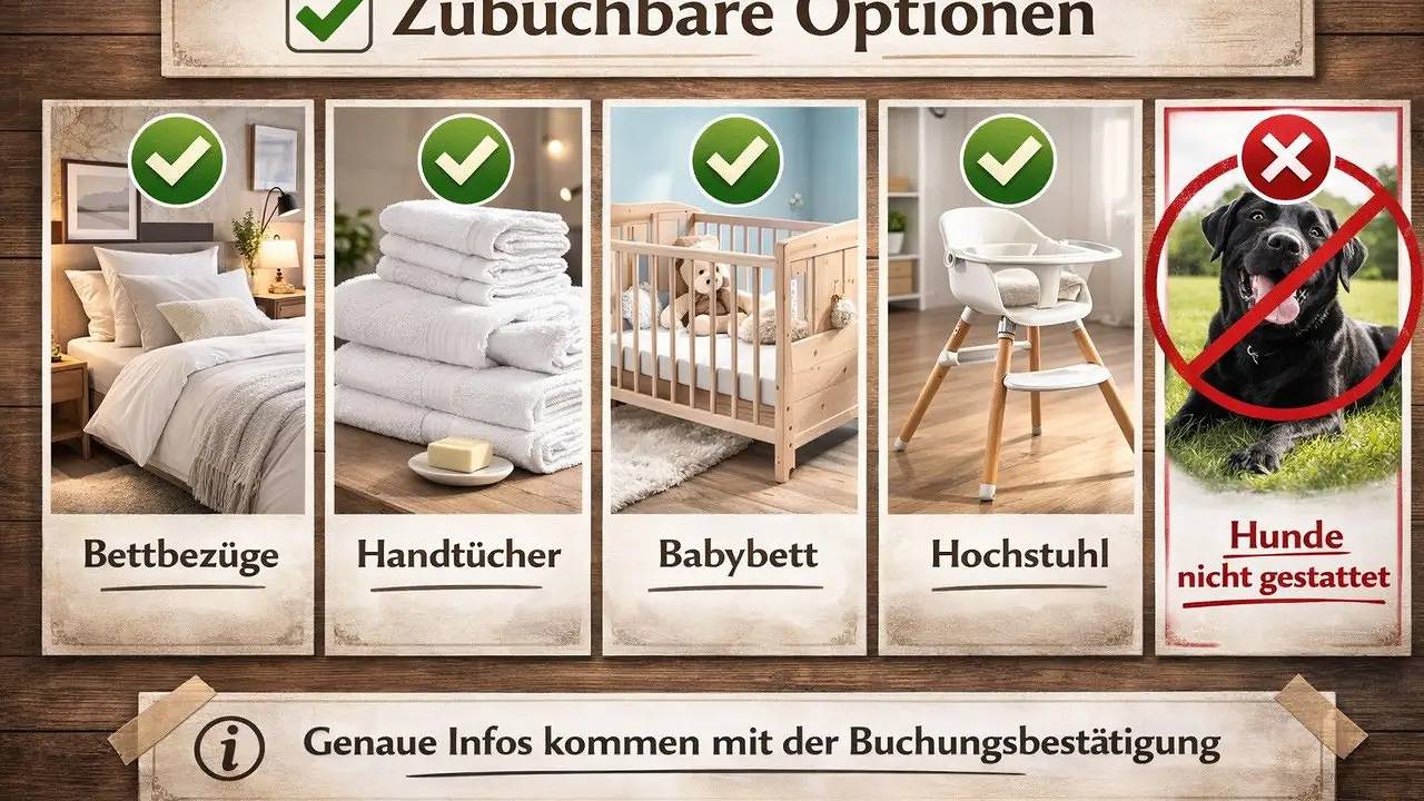 Ganze Ferienwohnung, Ferienwohnung für 4 Personen (54 m²) in Schierke in Wernigerode, Harzvorland
