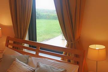 Cottage for 10 People in Iveragh Peninsula, Munster, Photo 4