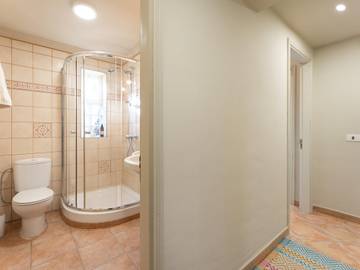 Villa pour 4 Personnes dans Maspalomas, San Bartolomé de Tirajana, Photo 4