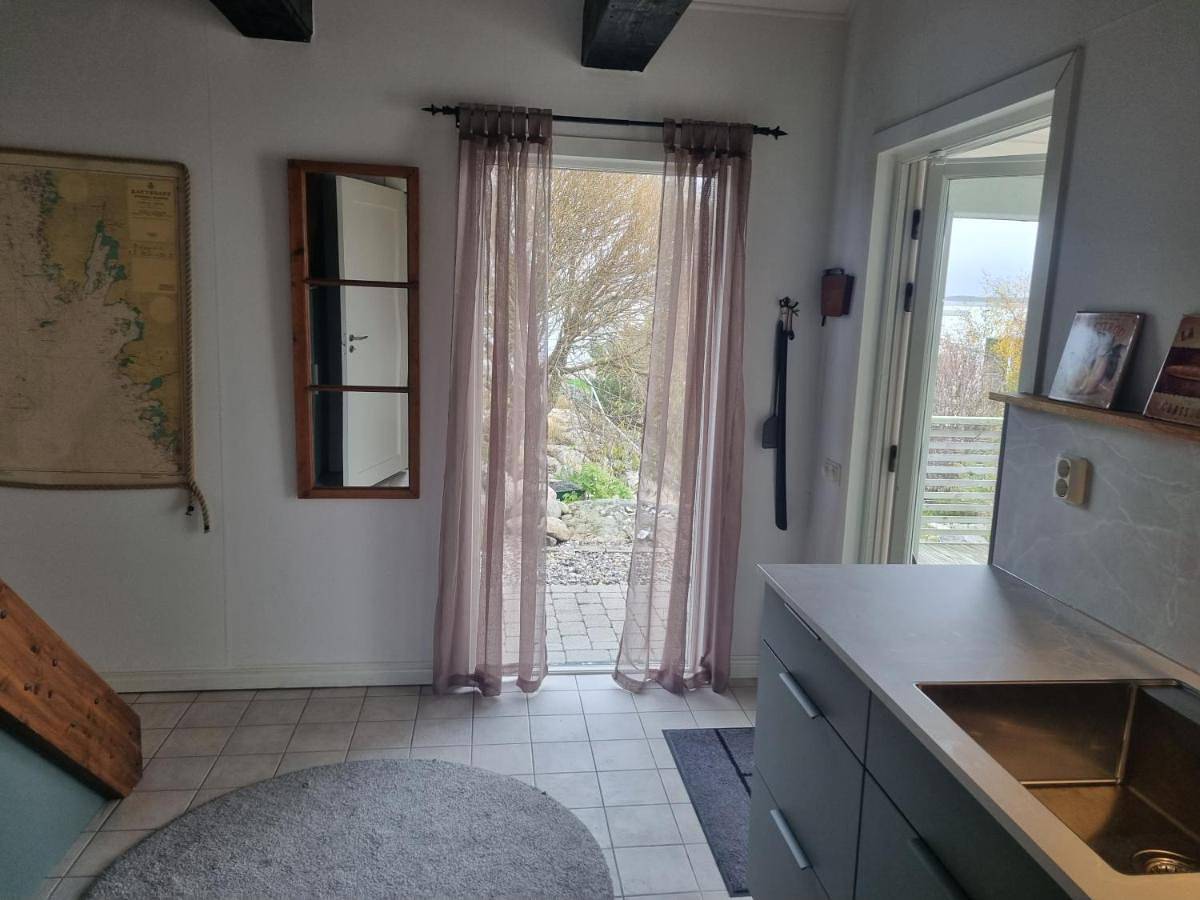 Maisonette in Kungsbacka, Halland