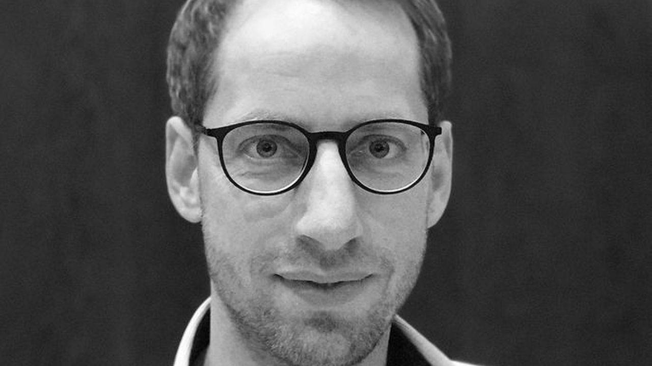 Apartamento vacacional entero, Ferienwohnung für 4 Personen (50 m²) in Rostock in Warnemünde Strand, Rostock