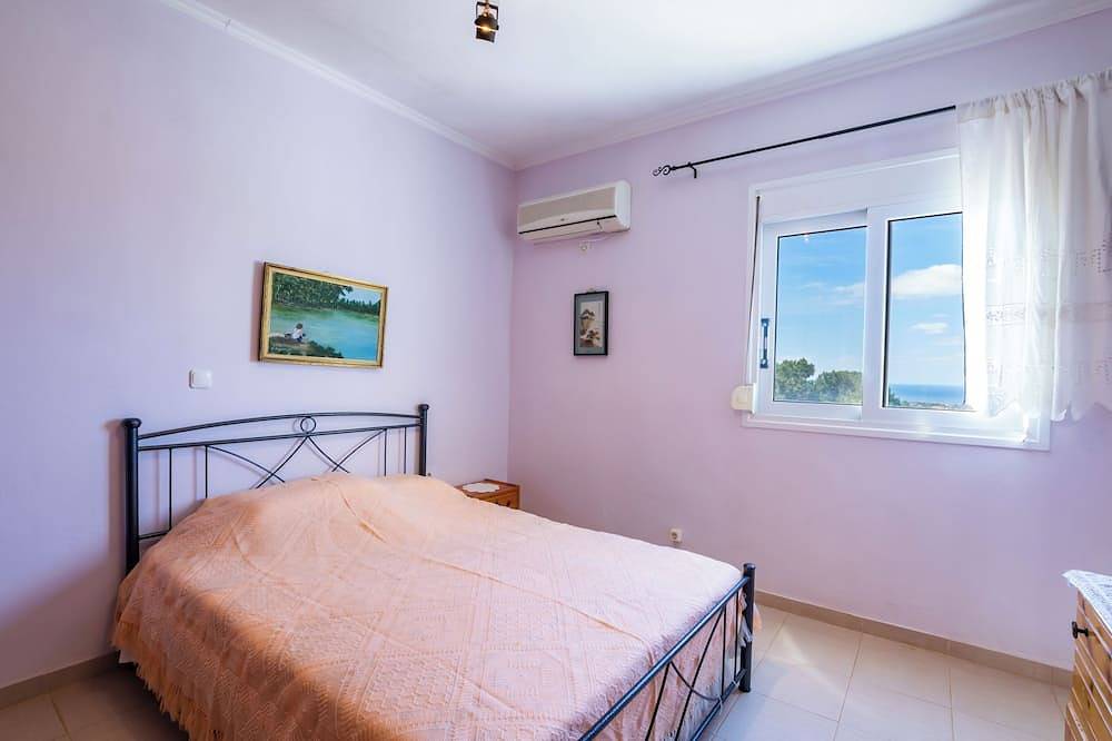 Miraluna View in Karpathos in Karpathos