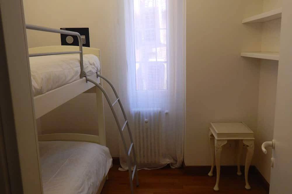 Bologna Historisches Zentrum. In der Piazza Maggiore .Romantische Wohnung \"Il Sole\" in Bologna, Bologna Provinz