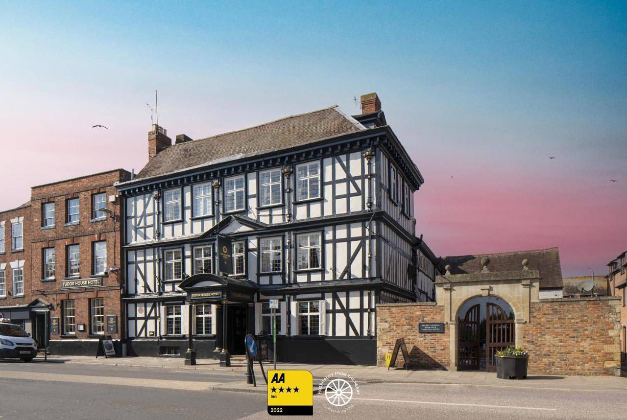Single Room in Tewkesbury, Gloucestershire