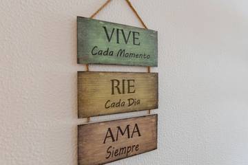 Casa De Férias para 4 Pessoas em Monte Choro, Albufeira, Foto 4