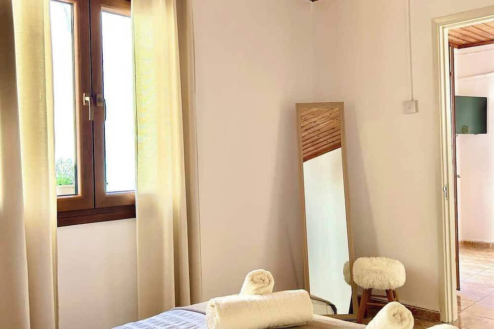 Authentic 1-Br Near Beaches, Marina & City Centre in Limassol, Chypre du Sud