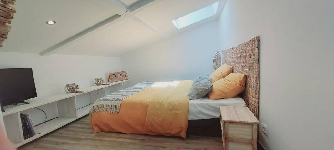 Gîte pour 6 personnes, avec jardin et piscine à Néoules - 3