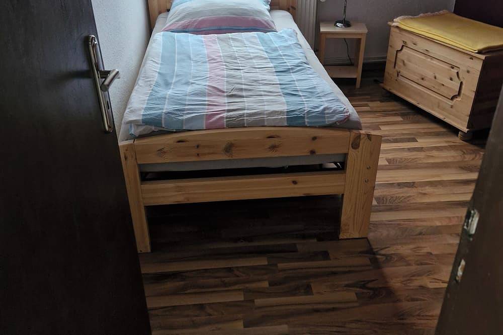 Ganze Wohnung, Ferienwohnung am Elbe-Lübeck-Kanal. in Berkenthin, Kreis Herzogtum Lauenburg