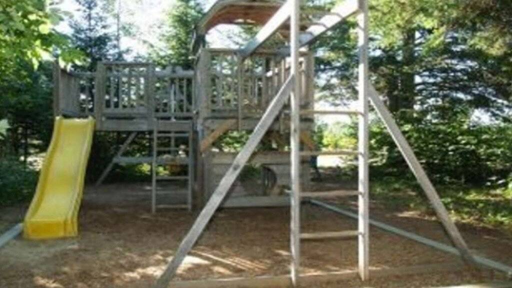 Ganze Wohnung, Mont-Tremblant - Aiglon | 1743 in Mont-Tremblant