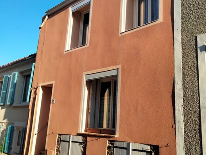 Location de vacances pour 6 personnes dans Casino Des Atlantes Les Sables - 2