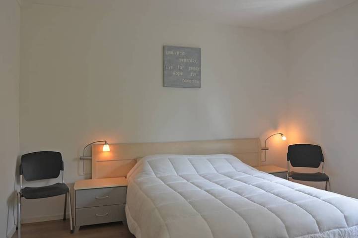 Ferienhaus für 20 Personen, mit Sauna und Garten sowie Terrasse, mit Haustier in Hallenberg - 3