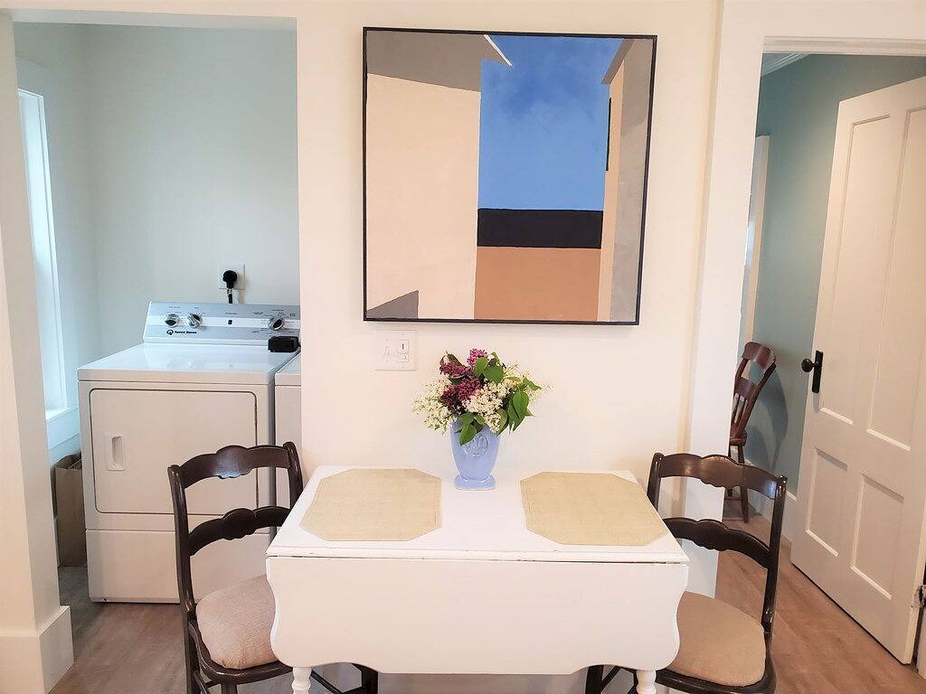 Pleasant Street Cottage - Schritte in die Innenstadt! in Harwich Port, Harwich