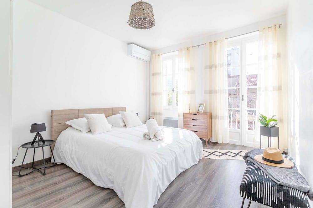 Maisonmars La Maison de Famille in Marseille, Marseille und Umgebung