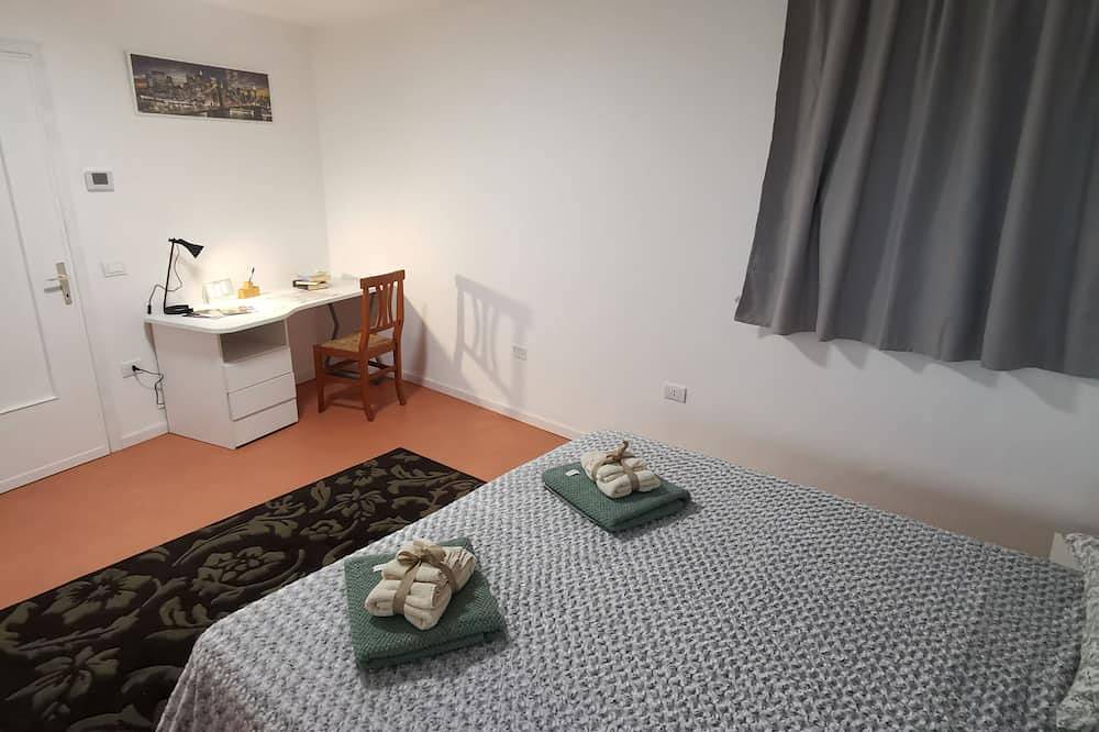 Ganze Wohnung, Civic 55/b in Bassano del Grappa, Vicenza Provinz