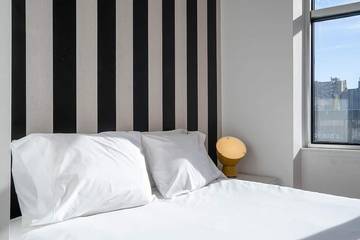 Apartamento De Férias para 2 Pessoas em Ramalde, Distrito do Porto, Foto 1