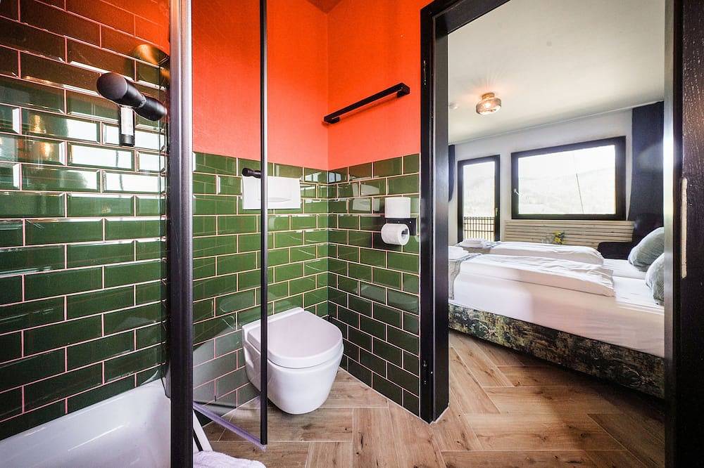 Exklusives Workation House mit Spa für bis zu 38 Personen in Baiersbronn, Nordschwarzwald