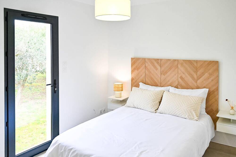Beautiful home in Bellegarde with Wifi in Bellegarde, Nimes region