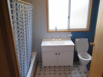 Holiday Home for 11 People in Tasmania, Australia, Photo 2