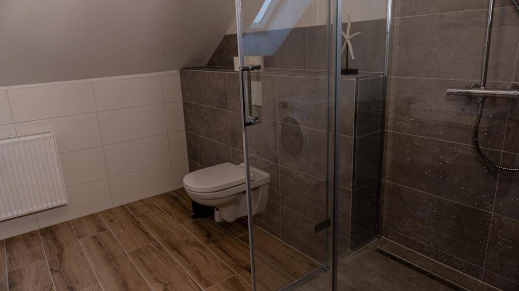 Ganze Wohnung, View Apartment in Gelsenkirchen, Ruhrgebiet