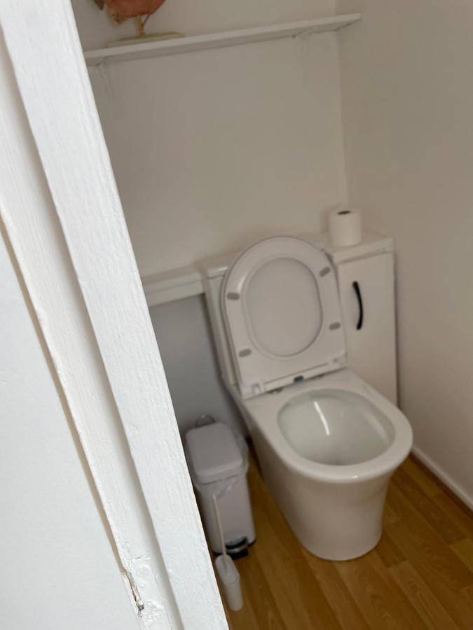 Chambre d’hôte pour 4 personnes, avec balcon, animaux acceptés à Périgueux - 4