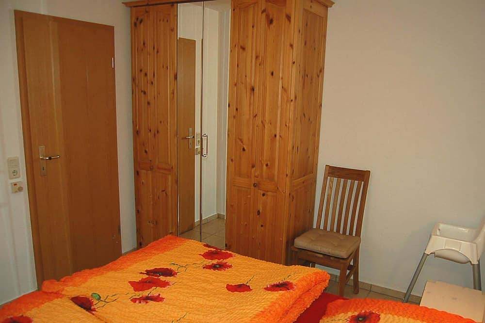 Ganze Wohnung, Zum Leuchtturm 10 Ferienwohnung Nr.05 in Böhl (St. Peter-Ording), St. Peter-Ording