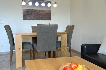 Ferienwohnung für 4 Personen in Duhnen, Cuxhaven, Bild 4
