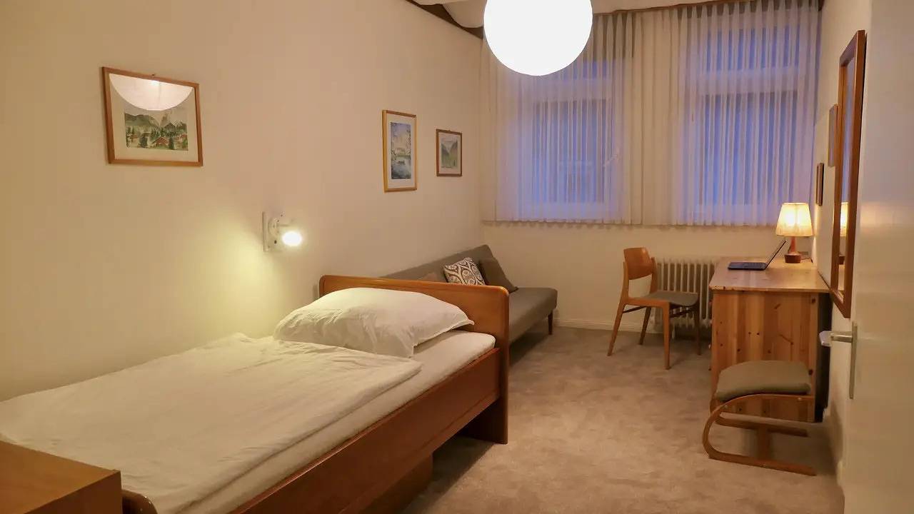 Ganze Ferienwohnung, Ferienwohnung für 6 Personen in Einbeck in Einbeck, Weserbergland