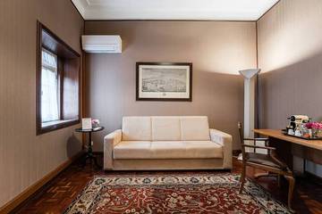 B&b für 2 Personen in Historische Stadt Porto, Porto, Bild 3