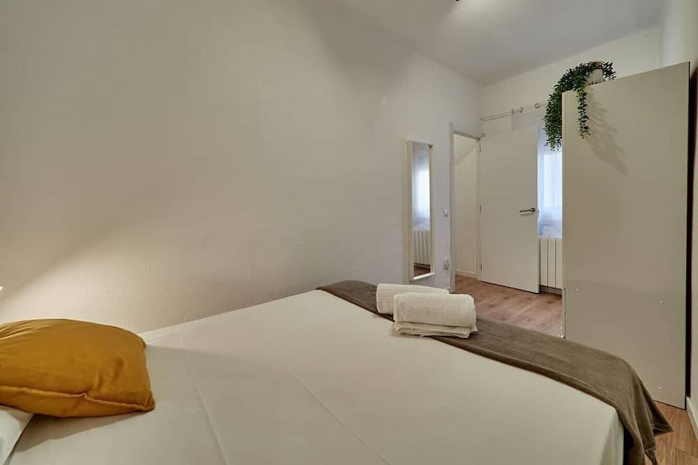 Apartamento entero, Nuevo apartamento Centro Lleida in Lleida, Costers del Segre