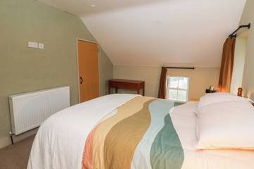 Cottage for 4 People in Aberporth, Ceredigion, Photo 2