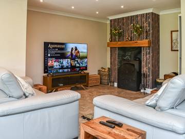 Cottage for 6 People in New Forest National Park, South East England, Photo 2