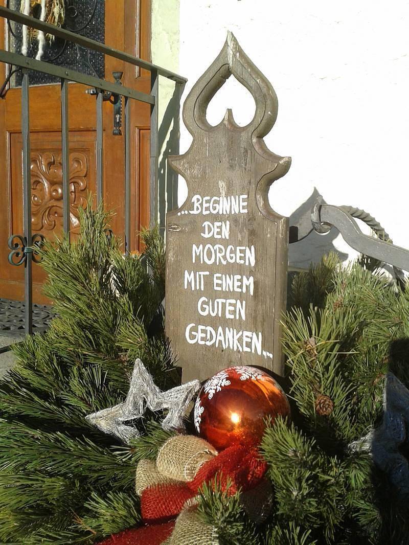 Ganze Ferienwohnung, Ferienwohnung mit 3 Schlafzimmer - Typ C (3 Bäder) in Schobergruppe, Heiligenblut