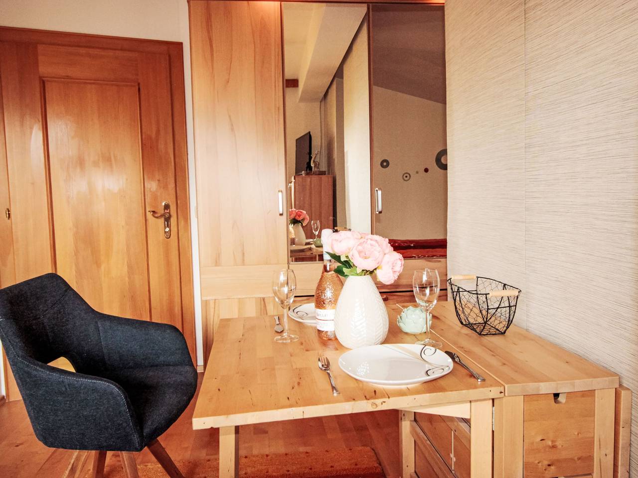 Ganze Wohnung, Sidney in Bad Hofgastein, Ski Amadé
