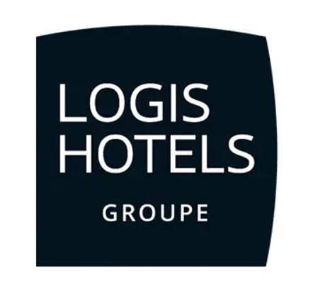 Logis - Le Neptune Hôtel & Restaurant in Cayeux-sur-Mer, Région d'Abbeville