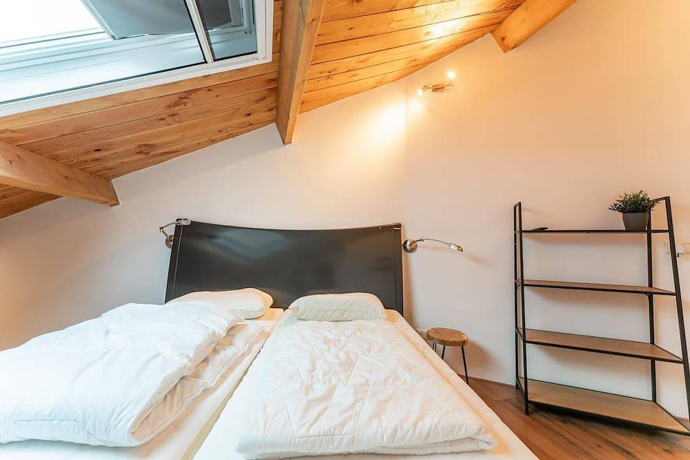 Vakantiehuis in Goirle bij Efteling in Goirle, Noord-Brabant